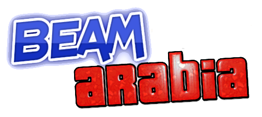 BeamARABIA™ – HD Arabic IPTV Box Australia – Arabic Channels – Arabic TV Box – No Monthly Payment